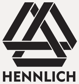 Hennlich