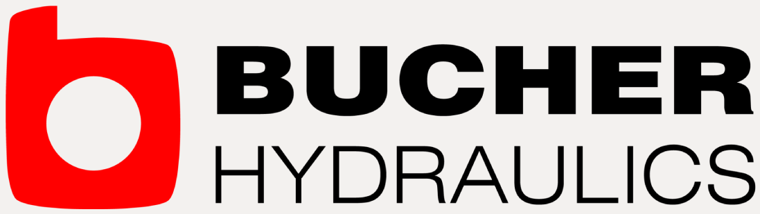 Bucher Hydraulics