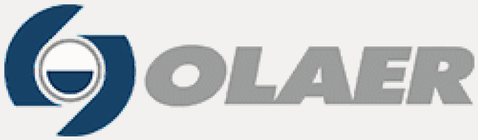 Olaer
