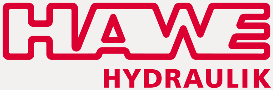 Hawe Hydraulik