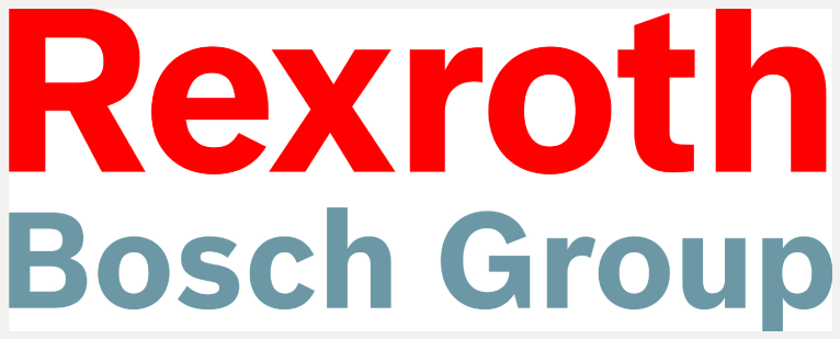 Rexroth