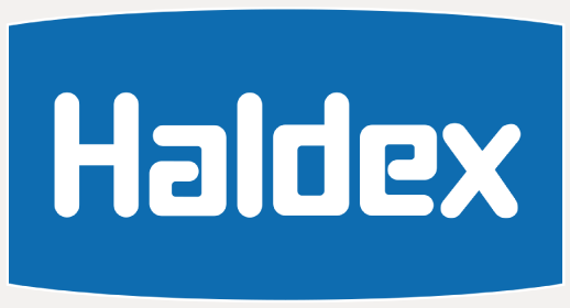 Haldex