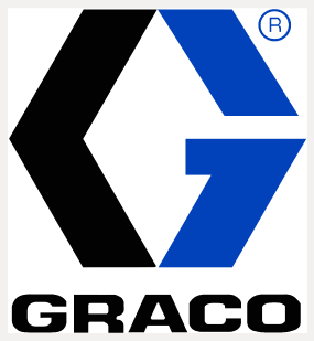 Graco