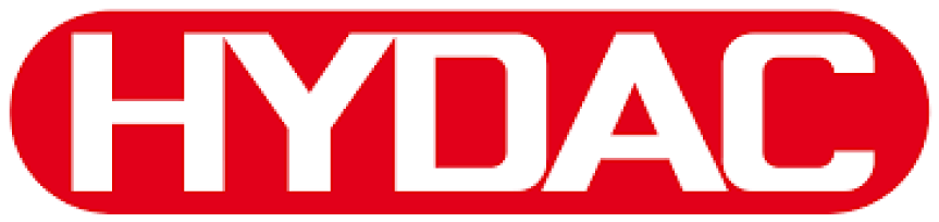 HYDAC
