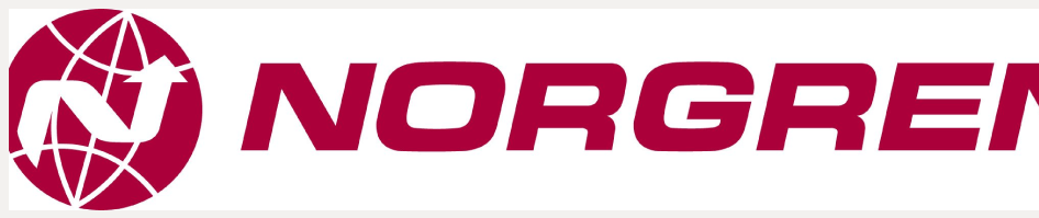 Norgren