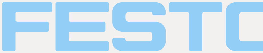 Festo