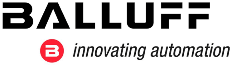 Balluff