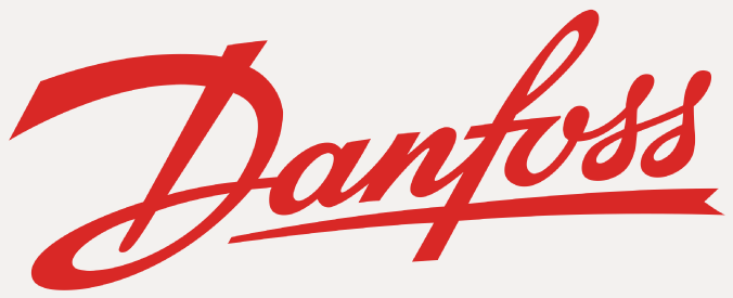 Danfoss