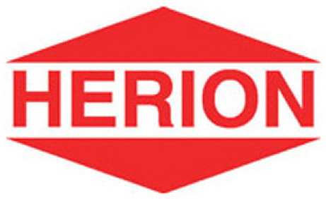 Herion