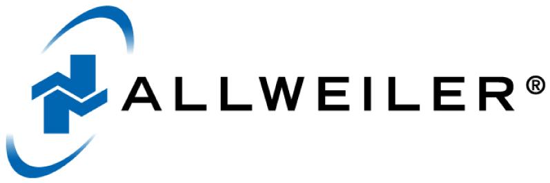 Allweiler