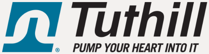 Tuthill