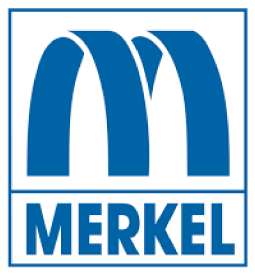 Merkel