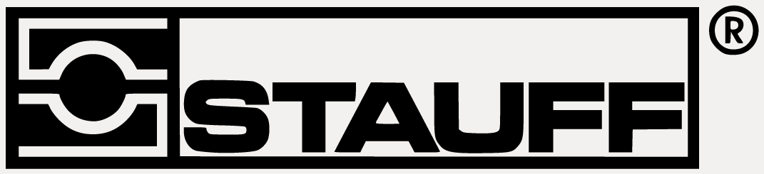 Stauff