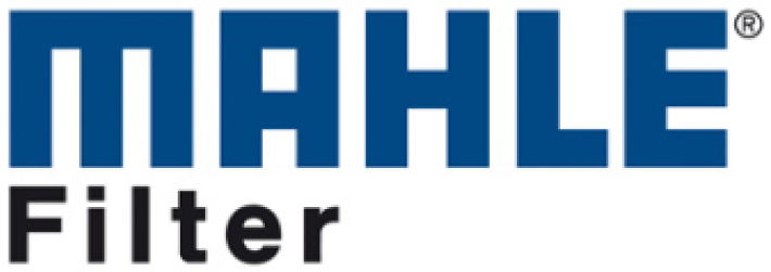 MAHLE