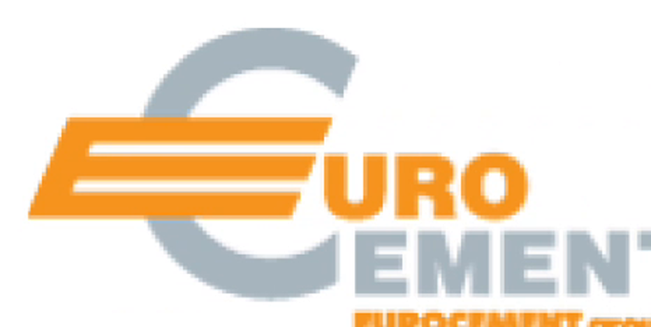 Eurocement