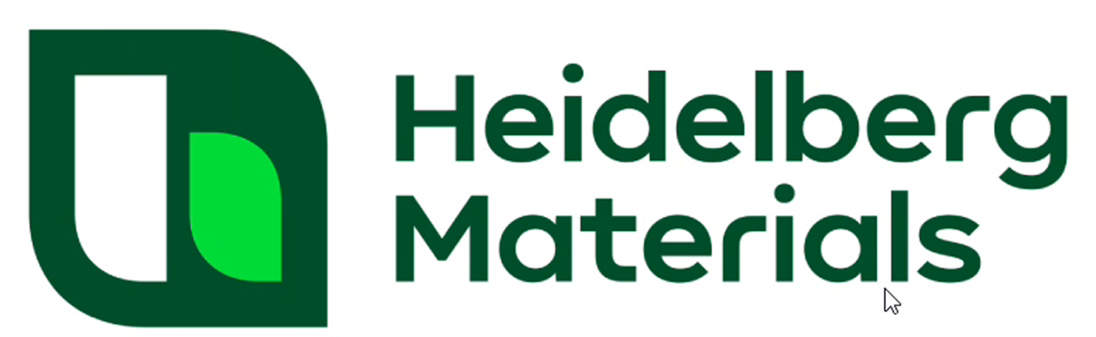 Heidelberg Materials