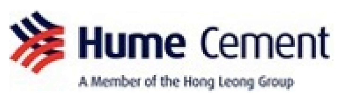 Hume Cement