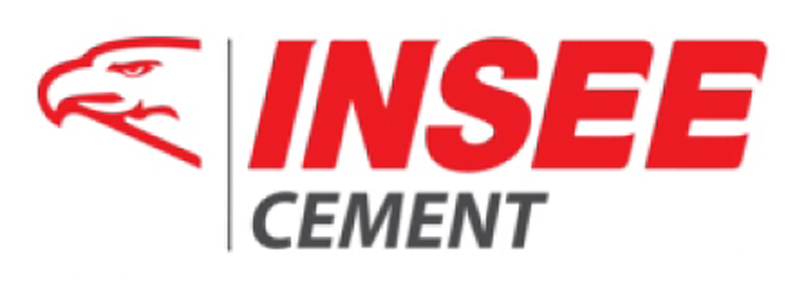 INSEE Cement