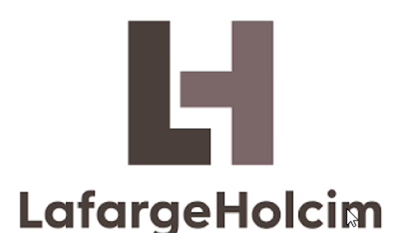 LafargeHolcim