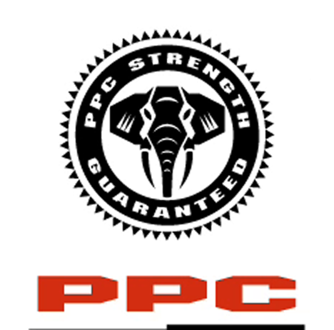 PPC
