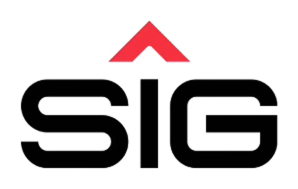 SIG