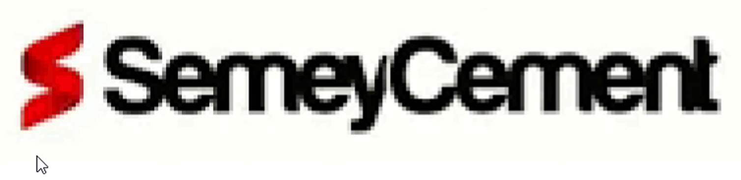 SemeyCement