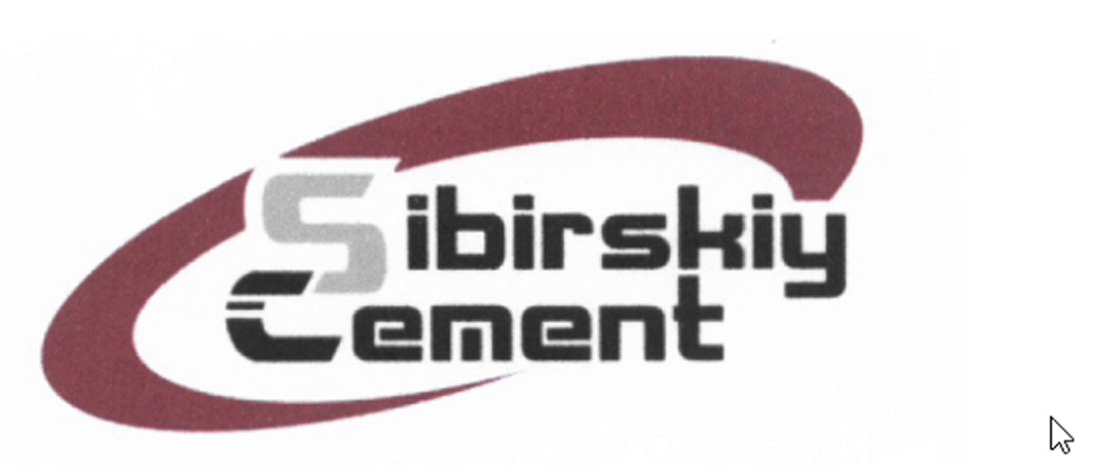 Sibirskiy Cement