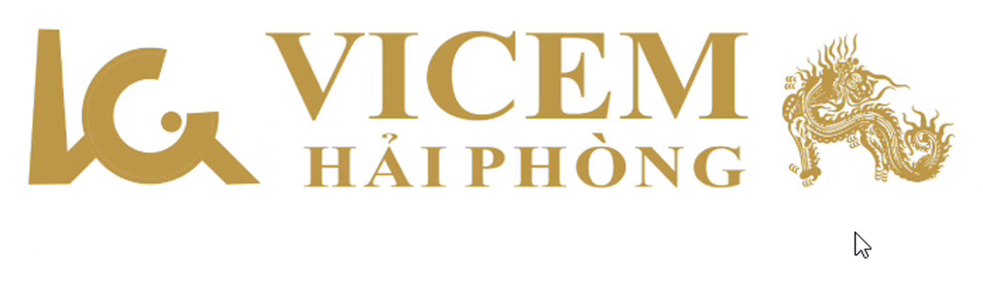 VICEM Hai Phong