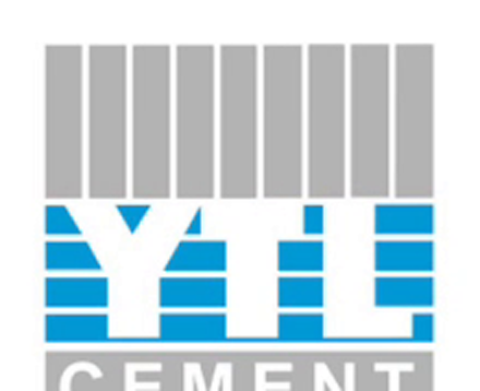 YTL Cement