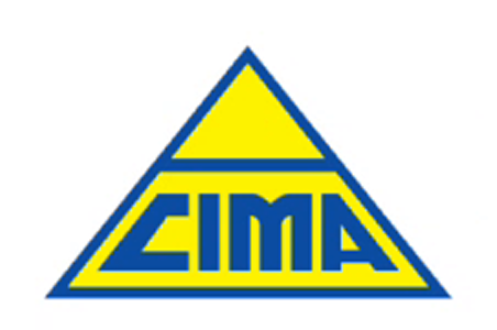 ZIMA