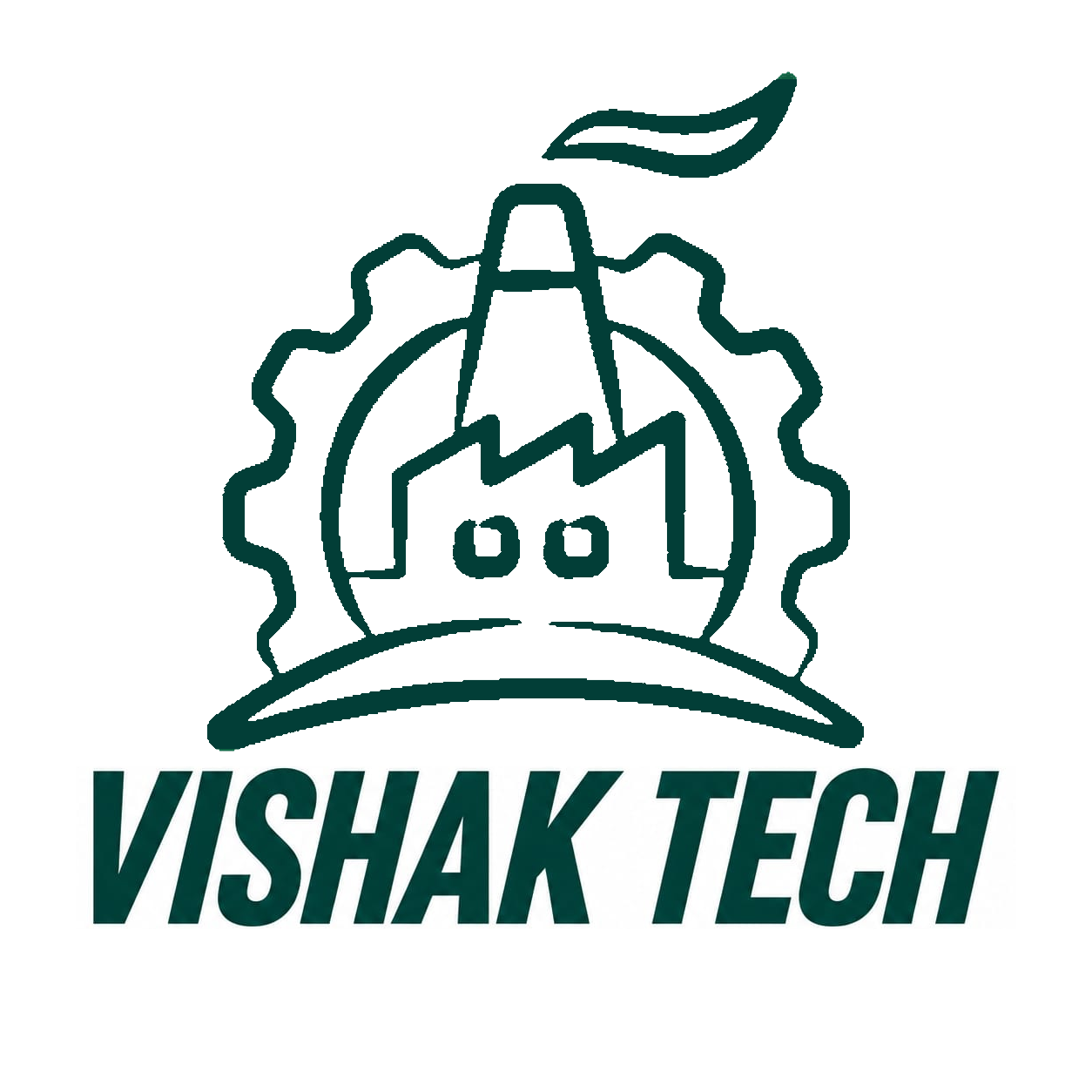 Vishak Tech